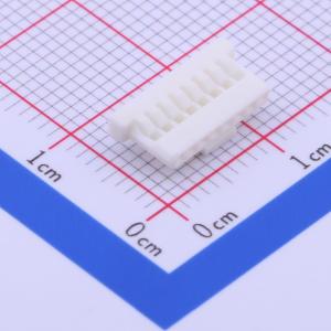 A1255HA-8P商品缩略图