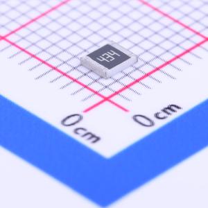 CR1210J430KP05Z商品缩略图