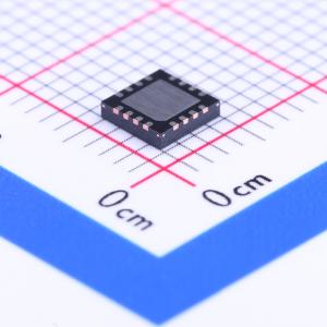 TPS62111RSAT商品缩略图