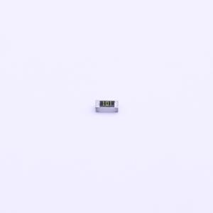 RN73H1JTTD1000B25商品缩略图