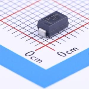 SMAJ8.5A-13-F商品缩略图