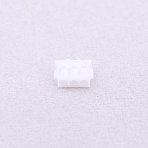 A1201HA-3P商品缩略图