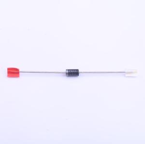 P6KE18A商品缩略图