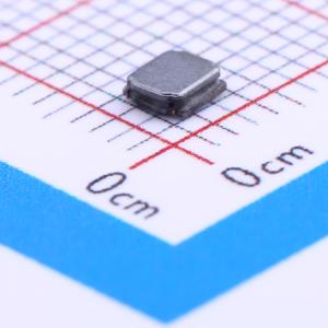 FNR3010S3R6MT商品缩略图