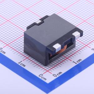 CDEP15D90T150NP-220MC-125商品缩略图