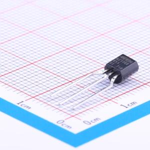 ACS108-8SA-TR商品缩略图
