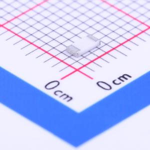 QR1206F3R3P05商品缩略图