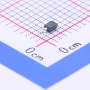 SD05-01FTG商品缩略图