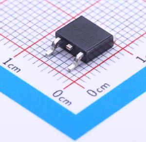 MGBR10S45L-TN3-R商品缩略图