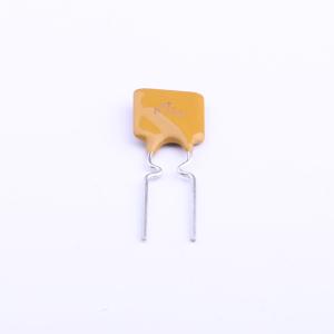 A16-250商品缩略图