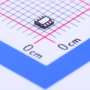 A3910EEETR-T商品缩略图