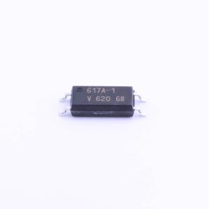 VOL617A-1T商品缩略图