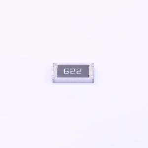 CR1812J6K20E04Z商品缩略图