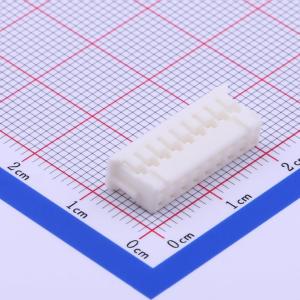 A2006H-2x9P商品缩略图