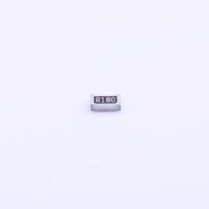 RTT05R18JTP商品缩略图