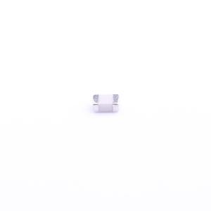 C0805C150J5GAC7800商品缩略图