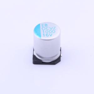 OVZ102M1CTR-1013商品缩略图