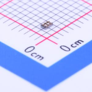 ADM8642T100ACBZ-R7商品缩略图