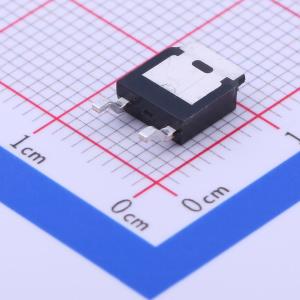 G3S06510C商品缩略图