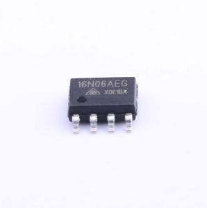 CS16N06AE-G商品缩略图