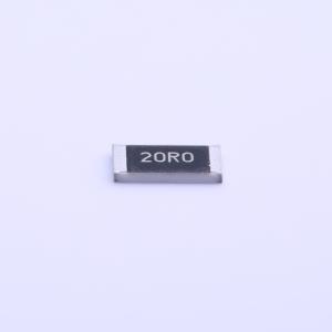 WR20X200JTL商品缩略图