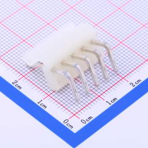 A3961WR-5P商品缩略图