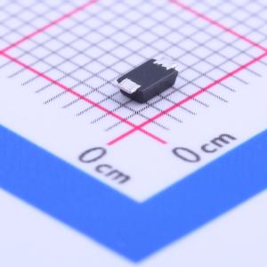 DFR1G商品缩略图