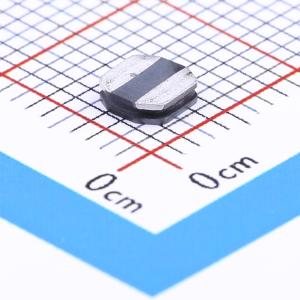 VLS4012ET-100M商品缩略图