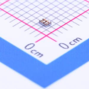 ADP2138ACBZ-1.8-R7商品缩略图