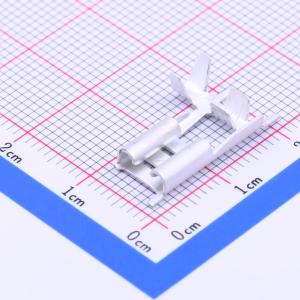 SFO-1.0T-250N商品缩略图