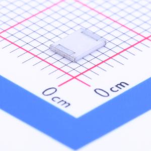 CR1812F2M00E04Z商品缩略图