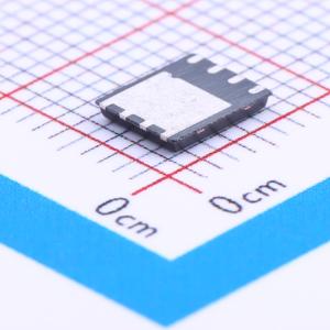 IRFH5302DTRPBF商品缩略图