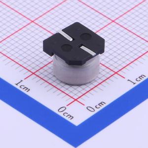 VUA101M1CTR-0806商品缩略图