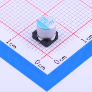 OCV470M1ATR-0506商品缩略图