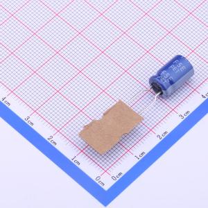 SD1E227M0811MPG180商品缩略图