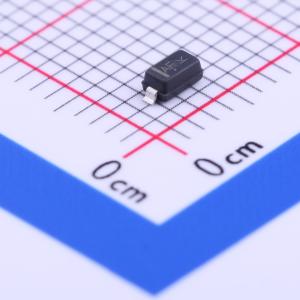 NSI45025AT1G商品缩略图