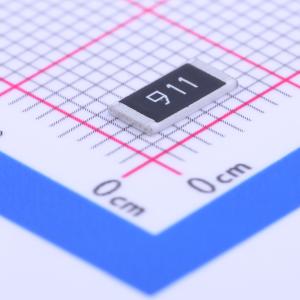 CR2512J910RE04Z商品缩略图