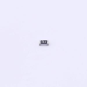 RMS06JT182商品缩略图