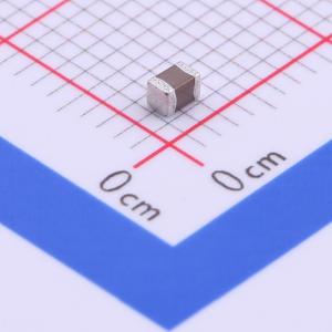 C2012X7S0J226MT000E商品缩略图