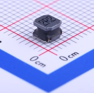 SMNR4030-2R2MT商品缩略图