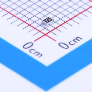 RC0603FR-0736K5L商品缩略图