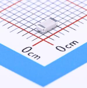 C1206C151J2GAC7800商品缩略图