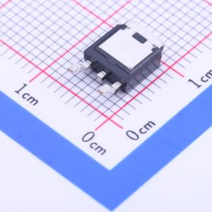 VS-8EWL06FNTR-M3商品缩略图