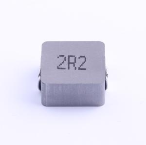 SMMS1050-2R2M商品缩略图