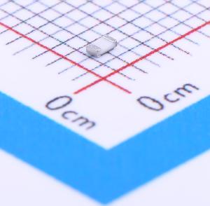 AC0603JR-076M8L商品缩略图