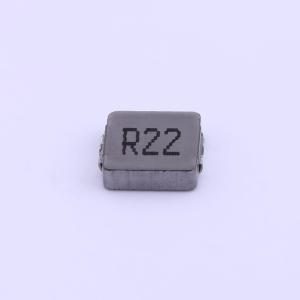 MHCB06020-R22M-C1商品缩略图