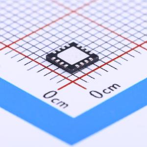 PIC16F18324-I/JQ商品缩略图