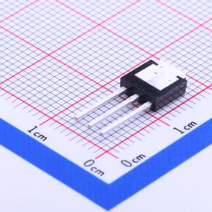 CS1N60A3H商品缩略图