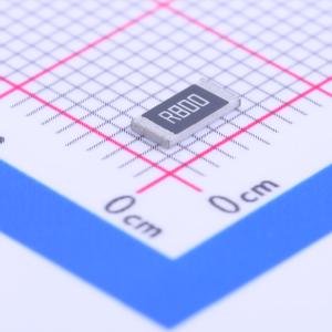 CR2010JR800E04R商品缩略图