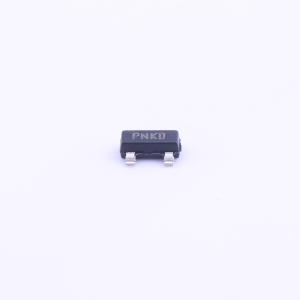 MCP130T-460I/TT商品缩略图